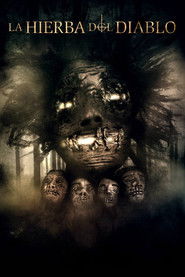 La Hierba del Diablo (2024) Unofficial Hindi Dubbed