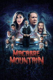 Misery Mountain (2023) Unofficial Hindi Dubbed