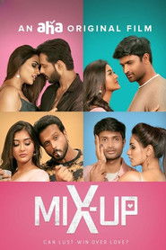 ShaadiXchange (2024) Hindi Dubbed