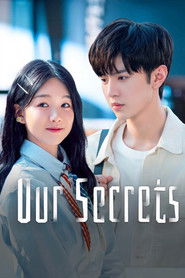 Our Secret (2021) Hindi Season 1 Complete