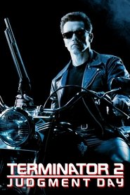Terminator 2: Judgment Day (1991) Hindi Dubbed