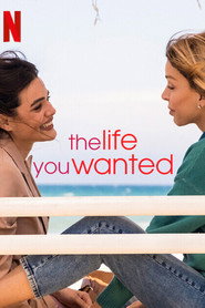 The Life You Wanted (2024) Hindi Season 1 Complete
