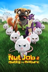 Punjabi By Nature (2024) Punjabi HD