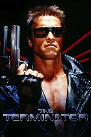 The Terminator 1 (1984) Hindi Dubbed