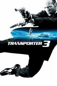 Transporter 3 (2008) Hindi Dubbed