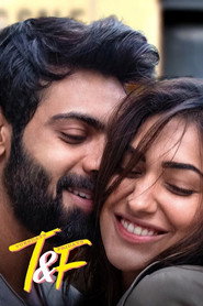 Tuesdays And Fridays (2021) Hindi HD