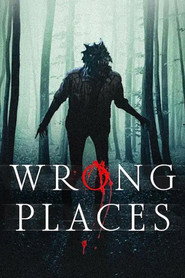 Wrong Places (2024) Unofficial Hindi Dubbed