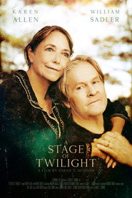 A Stage of Twilight (2022) Unofficial Hindi Dubbed