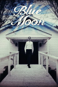 Blue Moon (2022) Unofficial Hindi Dubbed