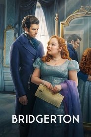 Bridgerton (2024) Hindi Season 3 Complete Netflix