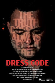 Dress Code (2023) Unofficial Hindi Dubbed