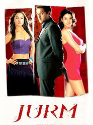 Jurm (2005) Hindi HD