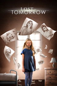 Lost in Tomorrow (2023) Unofficial Hindi Dubbed
