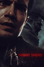 Night Shoot (2024) Unofficial Hindi Dubbed
