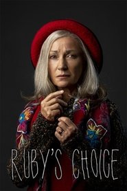Rubys Choice (2022) Unofficial Hindi Dubbed