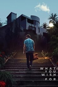 What You Wish For (2023) HQ Hindi Dubbed