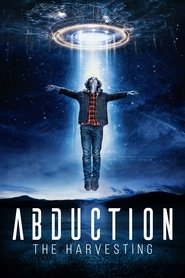 Abduction: The Harvesting (2024) Unofficial Hindi Dubbed