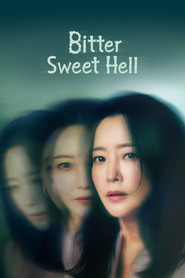 Sweet Home (2024) Hindi Season 3 Complete Netflix