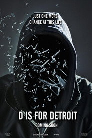 Ibiza Dark (2022) Unofficial Hindi Dubbed