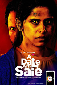 Date with saie (2018) Hindi Season 1 Complete