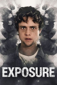 Exposure (2024) Unofficial Hindi Dubbed