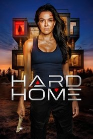 Hard Home (2024) Unofficial Hindi Dubbed