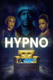 Hypno (2024) Unofficial Hindi Dubbed