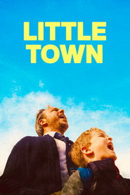 Little Town (2023) Hindi Unofficial Dubbed