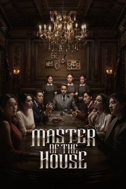 Master of the House (2024) English Season 1 Complete Netflix