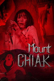 Mount Chiak (2023) Unofficial Hindi Dubbed