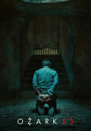 Ozark (2020) Hindi Season 3 Complete Netflix