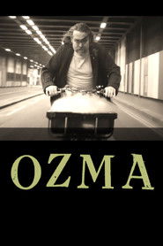 Ozma (2023) Unofficial Hindi Dubbed