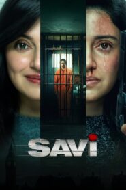 Savi [Tum Hi HO] (2024) Hindi HD Netflix