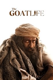 The Goat Life (2024) Hindi HD Netflix
