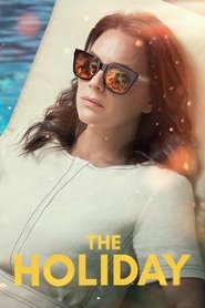The Holiday (2024) Hindi Season 1 Complete
