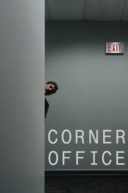 Corner Office (2023) Hindi Dubbed