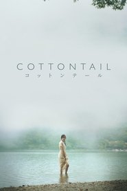 Cottontail (2023) Unofficial Hindi Dubbed