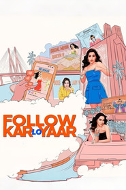 Follow Kar Lo Yaar (2024) Hindi Season 1 Complete