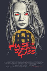 House of Screaming Glass (2024) Unofficial Hindi Dubbed