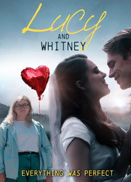Lucy and Whitney (2022) Unofficial Hindi Dubbed