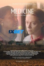Medicine (2024) Unofficial Hindi Dubbed