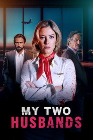 My Two Husbands (2024) Unofficial Hindi Dubbed