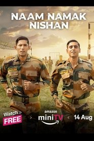 Naam Namak Nishan (2024) Hindi Season 1 Complete