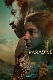 Paradise (2024) HQ Hindi Dubbed