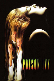 Poison Ivy (1992) Hindi Dubbed