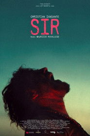 Sir (2023) Hindi Dubbed Netflix