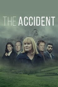 The Accident (2024) Hindi Season 1 Complete
