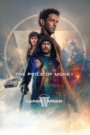 Largo Winch Le prix de largent (2024) HQ Hindi Dubbed