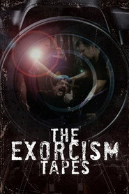 The Exorcism Tapes (2023) Unofficial Hindi Dubbed