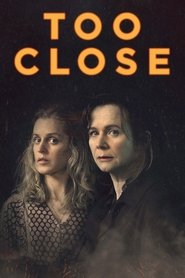 Too Close (2024) Hindi Season 1 Complete